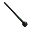 MACZUGA DO ĆWICZEŃ THORN FIT MACE 6KG
